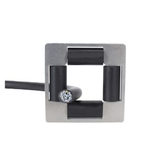 Sommer cable Kabelführung, Kabel- und Schlauchführung, Breite: 94 mm, Höhe: 94 mm