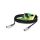 MIDI-Kabel SC-Semicolon, 4  x  0.14 mm² | DIN5 / DIN5, REAN | 6,00m | schwarz