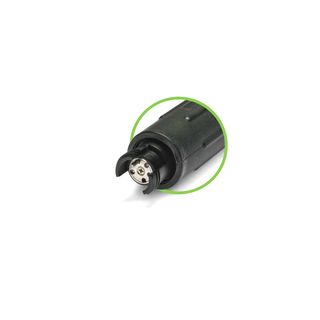 Sommer cable Digital LWL-Verteilsystem , Fiber Lens Quad; auf Kabeltrommel SCHILL GT-Serie | 04/00 | 150m