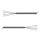 Studio Looms | 04/00 | QUANTUM | REAN Cinch | REAN Cinch | 2,00m
