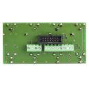 Steckverbinder-Modul 4 x XLR female + 4 x XLR male...
