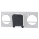 NEUTRIK® Dichtung für D-Serie