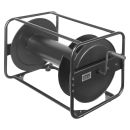 Kabeltrommel, SD045-440, Breite: 680 mm, Höhe: 450...