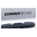Sommer cable Autoaufkleber, Breite: 200 mm, Hhe: 22 mm,...