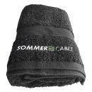 Sommer cable Handtuch, Breite: 500 mm, Höhe: 1000...