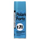 Sprühdose, Kältespray zum Kühlen