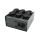 Sommer cable Last Verteilsystem ; MENNEKES | powerCon TRUE1 | 6 x Schuko (German)