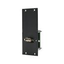 Steckverbinder-Modul USB 2.0 fem. —>...