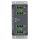 Tastermodul, 4-fach , 2 HE, 1 BE | SYCFB21-DIP