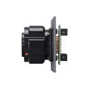 Steckverbinder-Modul LK24 female -> 2 x 14pol...