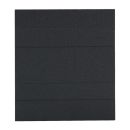 SYSBOXX-Standardprofil | 3,2" | 80 mm
