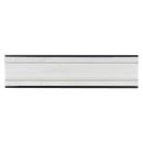 SYSBOXX-Standardprofil | 14,4" | 80 mm