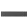 SYSBOXX-Standardprofil | 19" | 80 mm