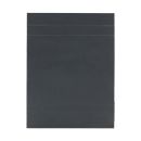 SYSBOXX-Standardprofil | 4,8" | 140 mm