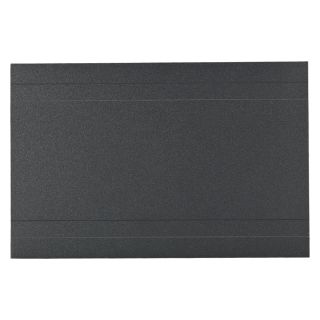 SYSBOXX-Standardprofil | 9,5" | 140 mm