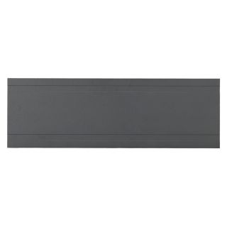 SYSBOXX-Standardprofil | 19" | 140 mm