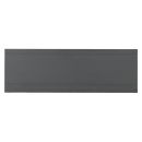 SYSBOXX-Standardprofil | 19" | 140 mm