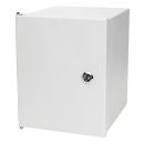 SYSBOARD Modulares Wandgehäuse für...