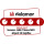 Instrumentenkabel Tricone® MKII, 1  x  0,22 mm² | Klinke / Klinke, HICON | 1,50m | schwarz