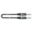 Instrumentenkabel Tricone® MKII, 1  x  0,22 mm²...