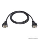Sommer cable MADI Anschluss-System , HAN-ECO female, ohne...