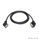 Sommer cable MADI Anschluss-System , HAN-ECO male, ohne...