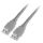 Universal-Serial-Bus USB, 4  x  | USB / USB | 5,00m