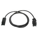 Stromversorgung, 3  x  1,50 mm² | GST18i3 Buchse /...