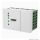 Tastermodul, 4-fach, RS232 4-fach-Tastermodul, RS232 mit LED-Beleuchtung, Baugröße: 45x45 mm, Kunststoff, Farbe: anthrazit | W45KAAP-RS232