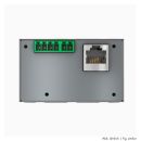 Moduleinsatz SYSWALL45 HDBaseT-Einbautransmitter, Farbe:...