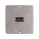 Anschluss-Modul HDMI fem. —> Schraubklemme,...