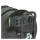 Sommer cable Netzwerk- / DMX- & Power- System , etherCON® female/etherCON® male/XLR 3-pol female/XLR 3-pol male/Schuko-Einbaudose (IP54)/Schukostecker; NEUTRIK®/HICON | 02/00 | 50,00m | USA