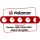 Instrumentenkabel Spirit  XS Highflex, 1  x  0,75 mm² | Klinke 90° / Klinke 90°, HICON | 1,00m