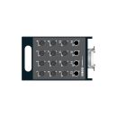 THE BOXX -> Rechteck-MP-Verbinder | 16/04 | getrennte...