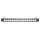 SOMMER CABLE Magnetbeschriftungsstreifen, ZSPB, transparent