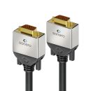 Premium VGA Kabel – 2,00m