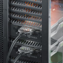 DVI-Dual-Link-Kabel 5,0 m