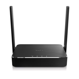 EZCast Pro Box II - Dual WLAN Empfnger