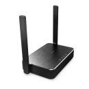 EZCast Pro Box II - Dual WLAN Empfänger
