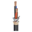 Lautsprecherkabel SC-AQUA MARINEX EL 440; 4 x 4,00...