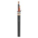 Lautsprecherkabel SC-AQUA MARINEX EL 440; 4 x 4,00...