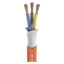 Lastleitung SC-AQUA MARINEX POWER 325; 3 x 2,50 mm²;...
