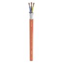 Lastleitung SC-AQUA MARINEX POWER 325; 3 x 2,50 mm²;...