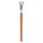 Lastleitung SC-AQUA MARINEX POWER 325; 3 x 2,50 mm²; PUR-SR, Ø 9,40 mm; orange