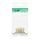 InLine® Mini-Gender-Changer, 15pol HD (VGA), Stecker / Buchse