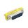 InLine® Mini-Gender-Changer, 15pol (Game), Stecker / Buchse