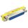 InLine® Mini-Gender-Changer, 25pol Sub D Buchse / Buchse