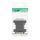 InLine® DVI-A Adapter, Analog 12+5 Stecker auf 15pol HD Buchse (VGA)