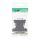 InLine® DVI-A Adapter, Analog 24+5 Buchse auf 15pol HD Stecker (VGA)