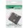 InLine® S-VHS/Scart Adapter, Scart Stecker/Buchse an 3x Cinch / 1x S-VHS Buchse